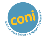 care of next infant - support for families